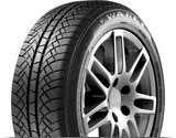 Anvelope Iarna SUNNY NW-611 195/65 R15 91 T