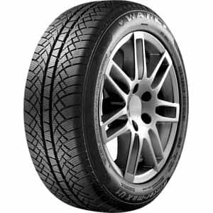 Anvelope Iarna SUNNY NW-611 185/55 R15 86 H XL