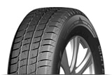 Anvelope Iarna SUNNY NW103 225/65 R16C 112/110 R