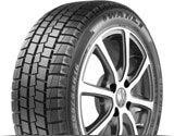 Anvelope Iarna SUNNY NW312 215/70 R16 100 Q