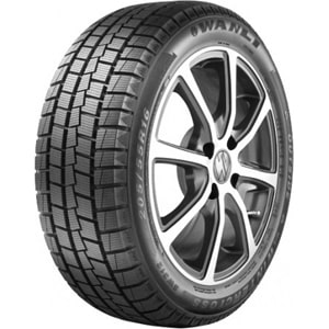 Anvelope Iarna SUNNY NW312 225/60 R18 104 S XL