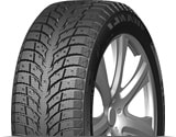 Anvelope Iarna SUNNY NW631 235/60 R18 107 H XL