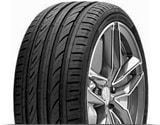 Anvelope Vara NOVEX NX-Speed 3 145/70 R13 71 T