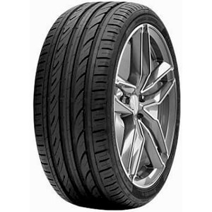 Anvelope Vara NOVEX NX-Speed 3 175/60 R15 81 H