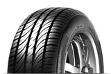 Anvelope Vara ONYX NY-801 175/65 R15 84 H