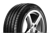 Anvelope Vara ONYX NY-901 185/55 R16 83 V