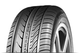 Anvelope Vara ONYX NY-HP187 225/55 R18 98 V