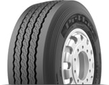 Anvelope Camioane Trailer PETLAS NZ300 435/50 R19.5 160 J