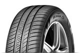 Anvelope Vara NEXEN N blue S 165/65 R14 79 H
