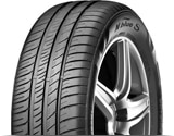 Anvelope Vara NEXEN N blue S 205/60 R16 92 H