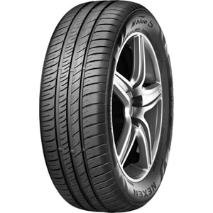 Anvelope Vara NEXEN N blue S 205/55 R16 91 V