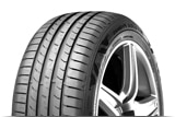 Anvelope Vara NEXEN NFERA SU1 205/55 R16 94 V XL