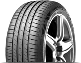 Anvelope Vara NEXEN N Fera Primus 205/45 R17 88 W XL