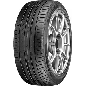 Anvelope Vara NEXEN N Fera Sport EV 275/40 R18 103 Y XL