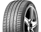 Anvelope Vara NEXEN N Fera Sport 245/40 R18 97 Y XL