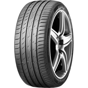 Anvelope Vara NEXEN N Fera Sport ND0 265/45 R19 105 Y XL