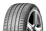 Anvelope Vara NEXEN N Fera Sport SUV 255/60 R17 106 V