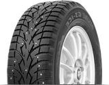 Anvelope Iarna TOYO Observe G3 Ice 245/70 R16 111 T XL