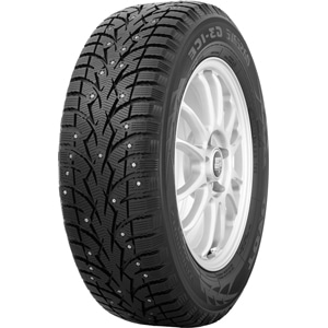 Anvelope Iarna TOYO Observe G3 Ice 245/70 R16 111 T XL