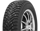 Anvelope Iarna TOYO Observe Ice-Freezer SUV 285/45 R22 114 T XL