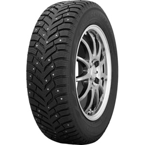 Anvelope Iarna TOYO Observe Ice-Freezer SUV 285/45 R22 114 T XL