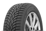 Anvelope Iarna TOYO Observe S944 215/45 R18 93 V XL