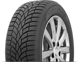 Anvelope Iarna TOYO Observe S944 215/65 R17 103 V XL