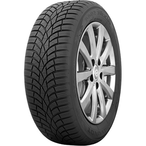 Anvelope Iarna TOYO Observe S944 215/65 R16 102 H XL