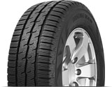 Anvelope Iarna TOYO Observe VAN 215/70 R15C 109/107 S