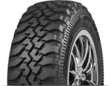 Anvelope Vara CORDIANT Off-Road OS 501 215/65 R16 102 Q XL
