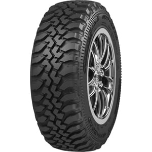 Anvelope Vara CORDIANT Off-Road OS 501 225/75 R16 104 Q