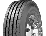 Anvelope Camioane Directie GOODYEAR Omnitrac S 295/80 R22.5 152/148 K