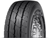 Anvelope Camioane Trailer GOODYEAR Omnitrac T 385/65 R22.5 164/158 K