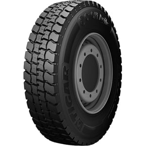 Anvelope Camioane Tractiune TIGAR On-Off Agile D 315/80 R22.5 156 K