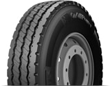 Anvelope Camioane Directie TIGAR On-Off Agile S 315/80 R22.5 156/150 K