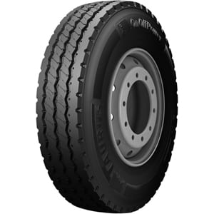 Anvelope Camioane Directie TIGAR On-Off Agile S 315/80 R22.5 156/150 K