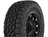 Anvelope All Seasons TOYO Open Country A-T3 215/75 R15 100/97 T