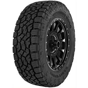 Anvelope All Seasons TOYO Open Country A-T3 265/70 R16 112 T