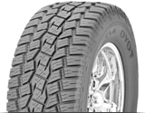 Anvelope All Seasons TOYO Open Country A-T 205/70 R15 96 S