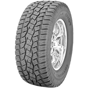 Anvelope All Seasons TOYO Open Country A-T 205/70 R15 96 S