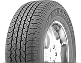 Anvelope Vara TOYO Open Country A21 245/70 R17 108 S