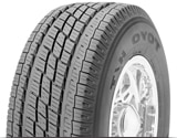 Anvelope All Seasons TOYO Open Country H-T 245/60 R18 104 H