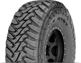 Anvelope All Seasons TOYO Open Country M-T 245/75 R16 120/116 P