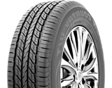 Anvelope Vara TOYO Open Country U-T 255/65 R17 110 H