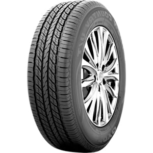 Anvelope Vara TOYO Open Country U-T 235/60 R17 102 H