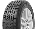 Anvelope Iarna TOYO Open Country W-T 265/60 R18 110 H