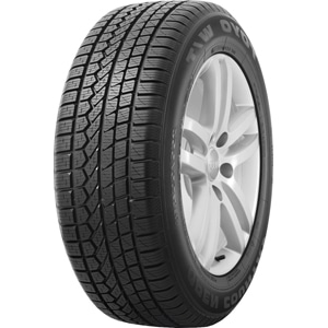 Anvelope Iarna TOYO Open Country W-T 265/60 R18 110 H
