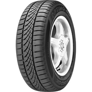 Anvelope All Seasons HANKOOK Optimo 4S 205/55 R16 91 H