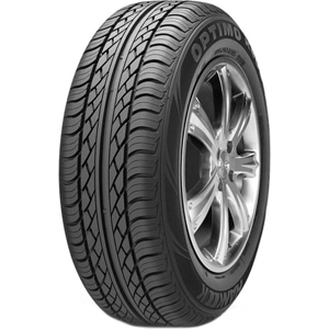 Anvelope Vara HANKOOK Optimo K406 185/55 R15 82 V