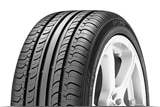 Anvelope Vara HANKOOK Optimo K415 225/55 R17 97 V